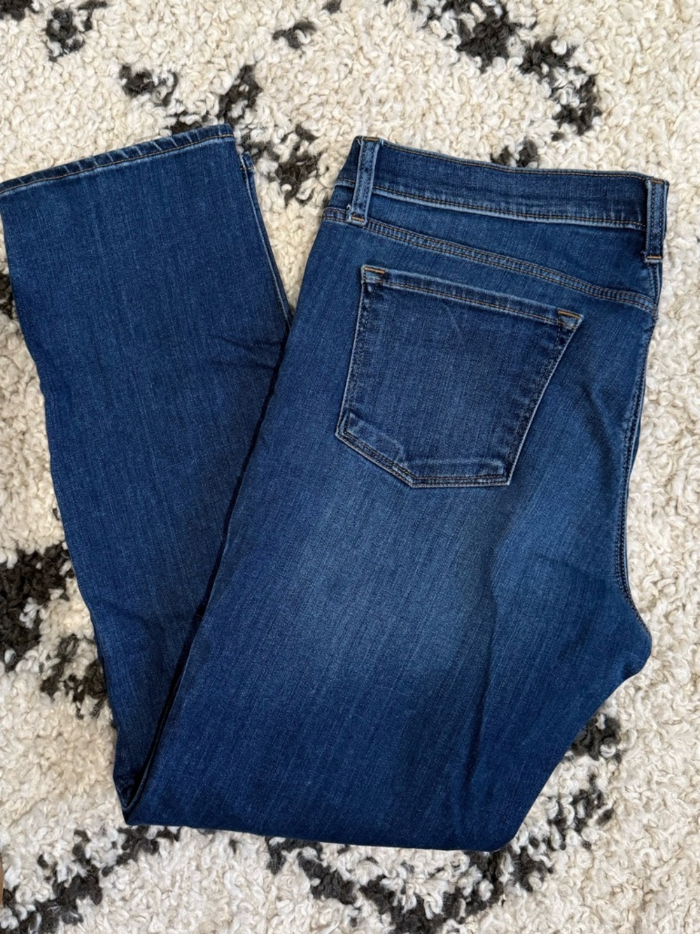 JBrand jeans Size 32